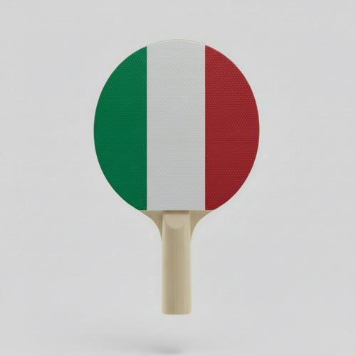 TABLE TENNIS RACKET - ITALY